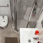 Apartmán Atlantis-yumbo San Bartolomé
