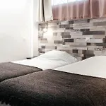 Atlantis-yumbo Apartmán *